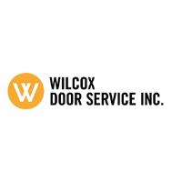 Wilcox Door Services Inc. Mississauga image 1